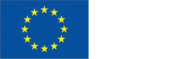 Eu4Youth - Social Innovation Impact – a strategic partnership
