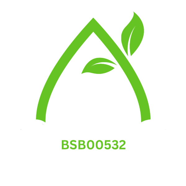 Atitudine ecologică și responsabilă pentru un comportament prietenos cu mediul înconjurător – EcoYOU, BSB00532