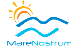 Organizația Neguvernamentală Ecologistă Mare Nostrum