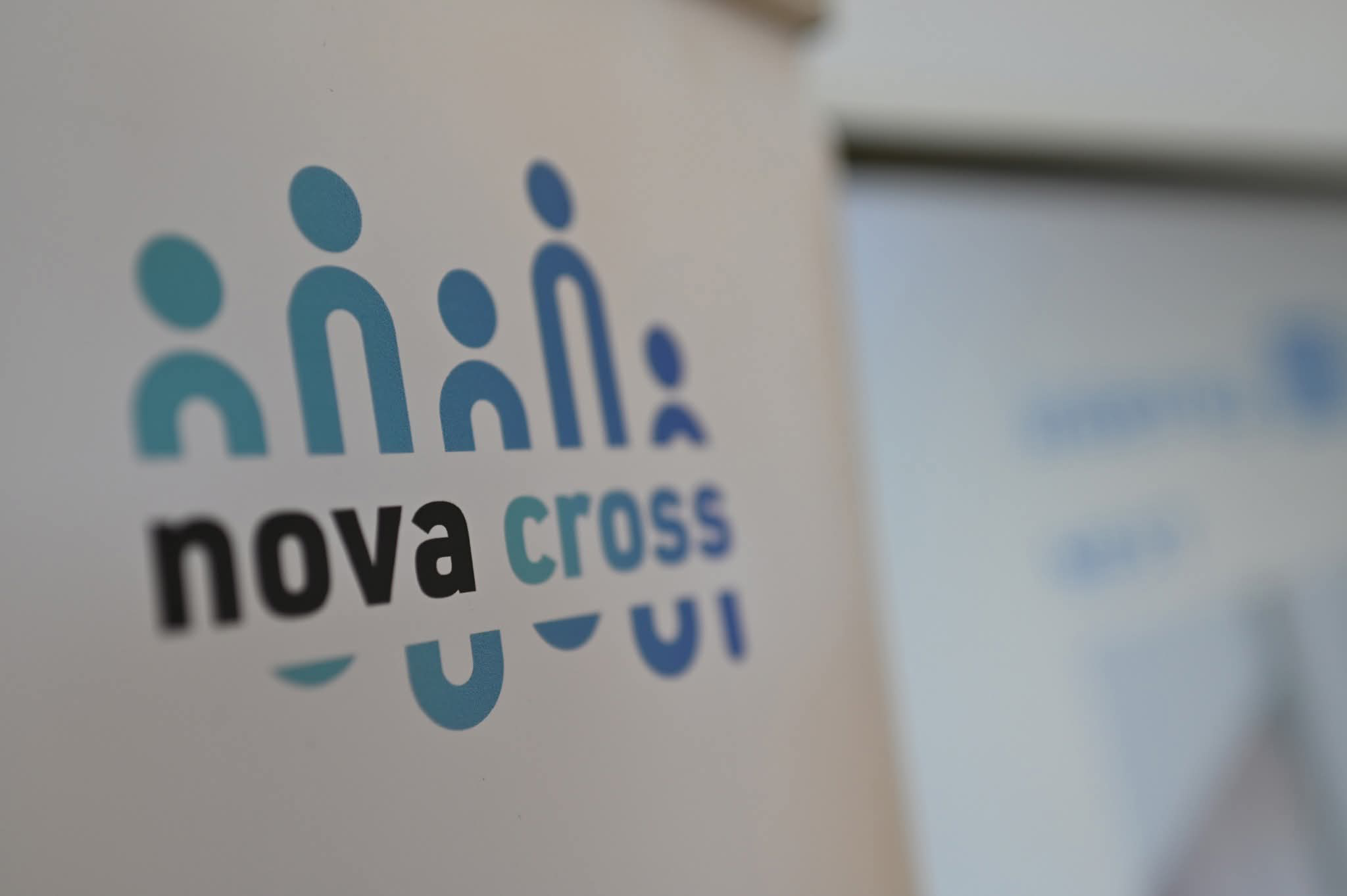 NovaCross Project