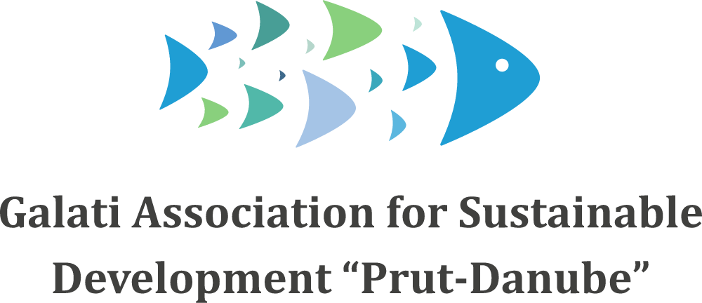 Association for Sustainable Development "Prut-Danube" Galați