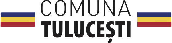 Primăria Comunei Tulucești