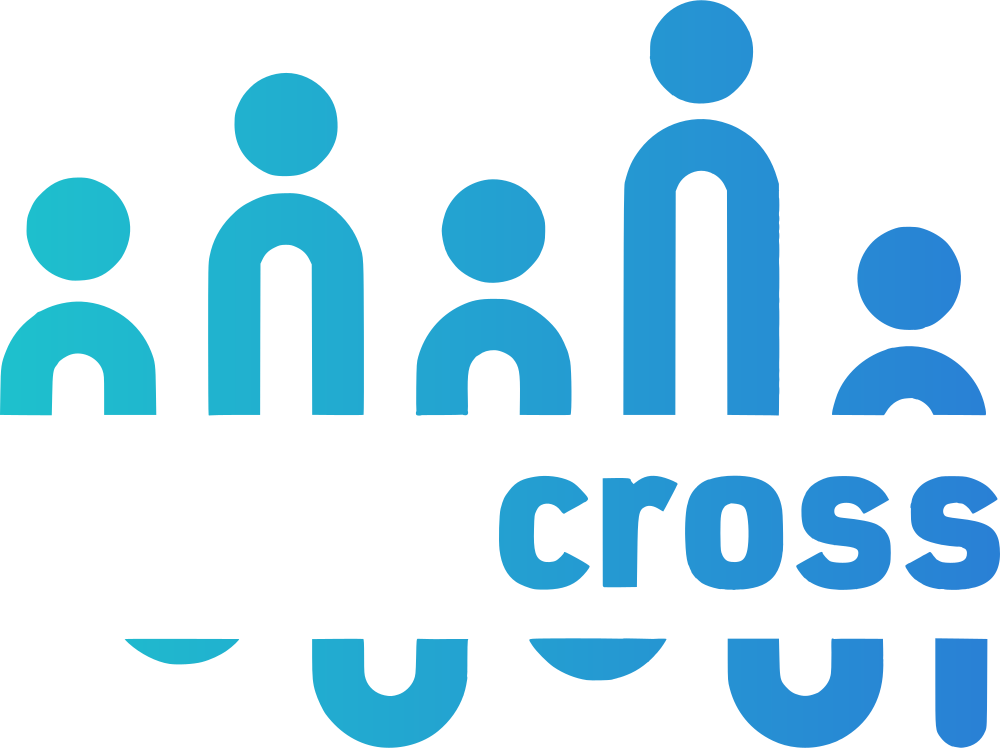 "Acțiuni inovatoare pentru dezvoltarea administrației publice și creșterea cooperării transfrontaliere – NOVA-CROSS"