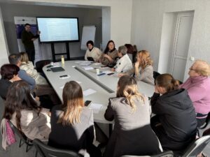 561011861_840207655354219_4982911237730437586_n