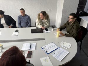 561363091_840207645354220_7533255278433717856_n