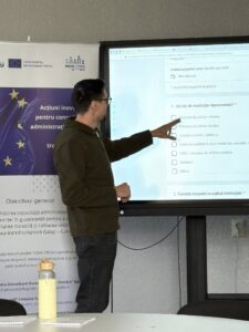 565796208_840207695354215_8748345650109411271_n