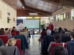 IMG_0940-Крупное-1