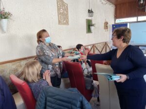 IMG_0958-Крупное-1