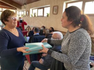 IMG_0961-Крупное-1