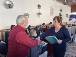 IMG_0967-Крупное