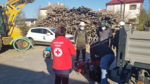 WhatsApp-Image-2021-11-01-at-03.22.38