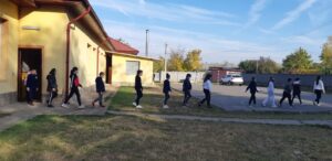 WhatsApp-Image-2021-11-05-at-07.22.01-1