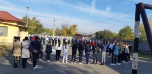 WhatsApp-Image-2021-11-05-at-07.22.03-1