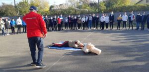 WhatsApp-Image-2021-11-05-at-07.22.04-1