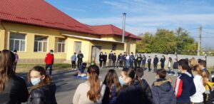 WhatsApp-Image-2021-11-05-at-07.22.04-2