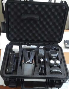 echipamente-DSE-6 (1)