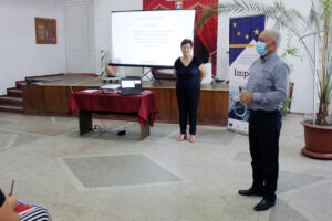 lamsare-conferinta-1