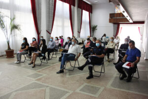 lamsare-conferinta-2