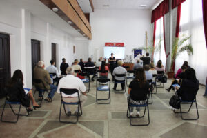 lamsare-conferinta-3