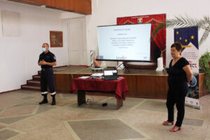 lamsare-conferinta-4