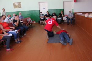 primul-ajutor-borceag-1