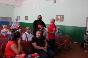 primul-ajutor-borceag-2