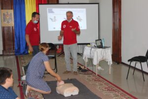 primul-ajutor-cucoara-3