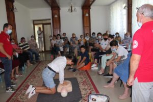 primul-ajutor-cucoara-5