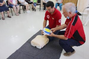 primul-ajutor-valeni-1