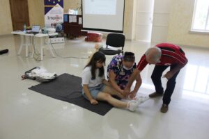 primul-ajutor-valeni-5