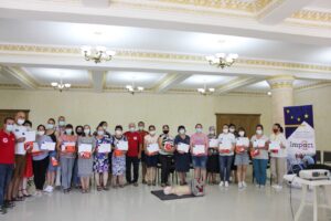 primul-ajutor-valeni-6