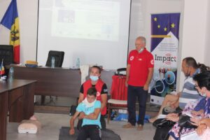 primul-ajutor-zirnesti