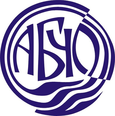 Uniunea Autorităților Locale de la Marea Neagră din Bulgaria (UBBSLA