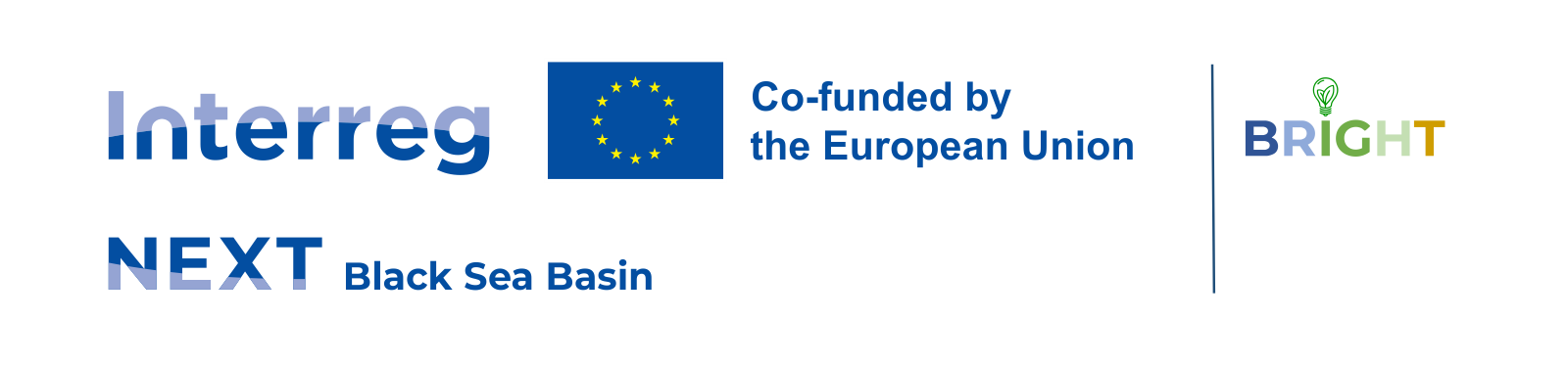 Interreg NEXT Black Sea Basin 