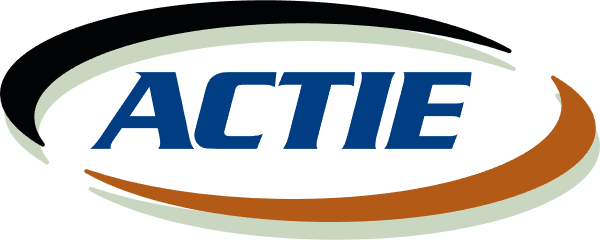 Agenția de Cooperare Transfrontalieră și Integrare Europeană (ACTIE)