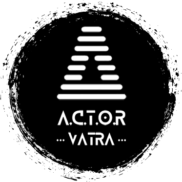 Asociația Culturală pentru Tradiții și Obiceiuri Românești “Vatra”