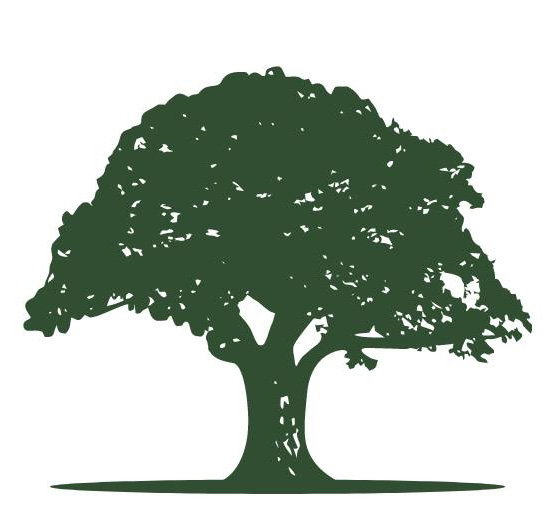 Asociația PRO NATURA