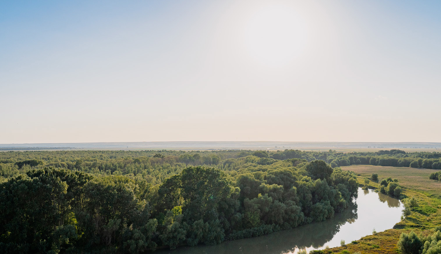 Cooperare Transfrontalieră