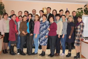 IMG_4261-1536×1024-1