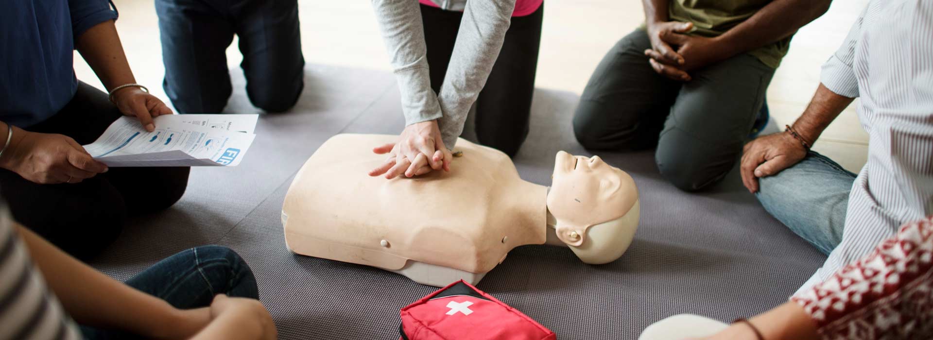 Cooperare Transfrontalieră