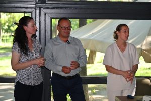 IMG_4544