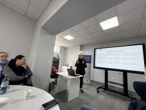 IMG_8228